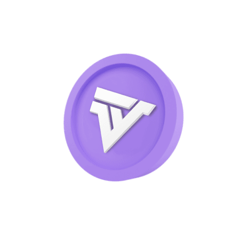 VDR Token