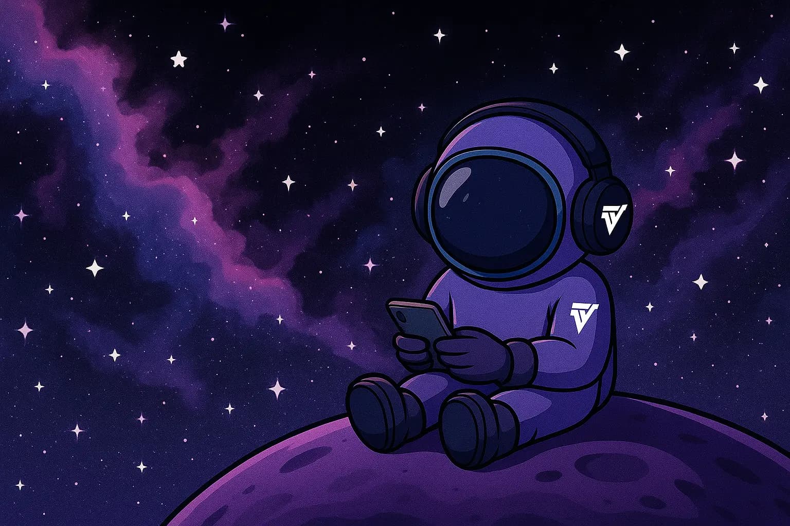 Profile Cover