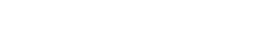 Vodra Logo