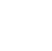 Vodra