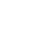VDR