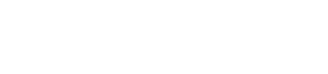 Vodra Logo