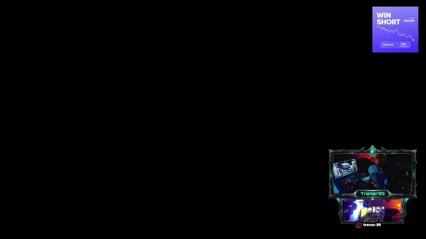 Trener99's stream