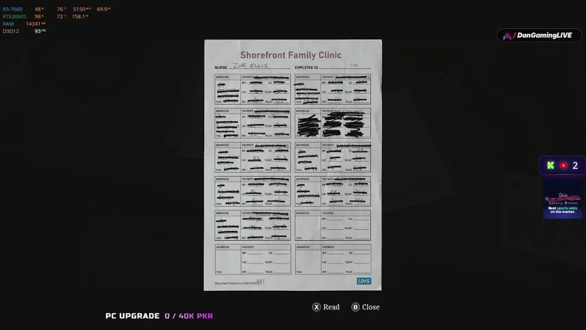 DanGamingLIVE's stream