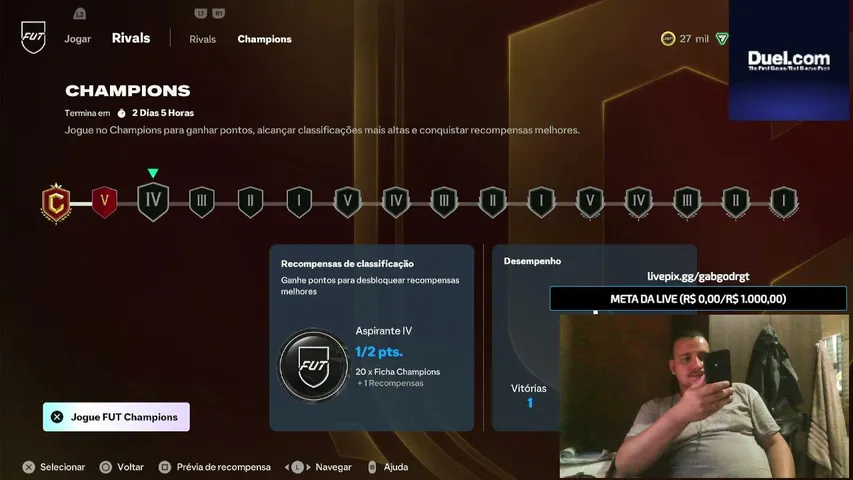 Gabgodgameplay's stream