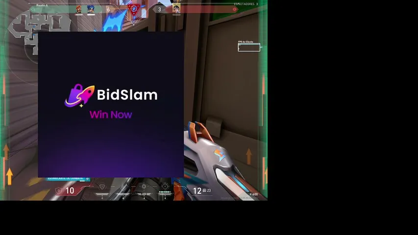 zazajogos's stream