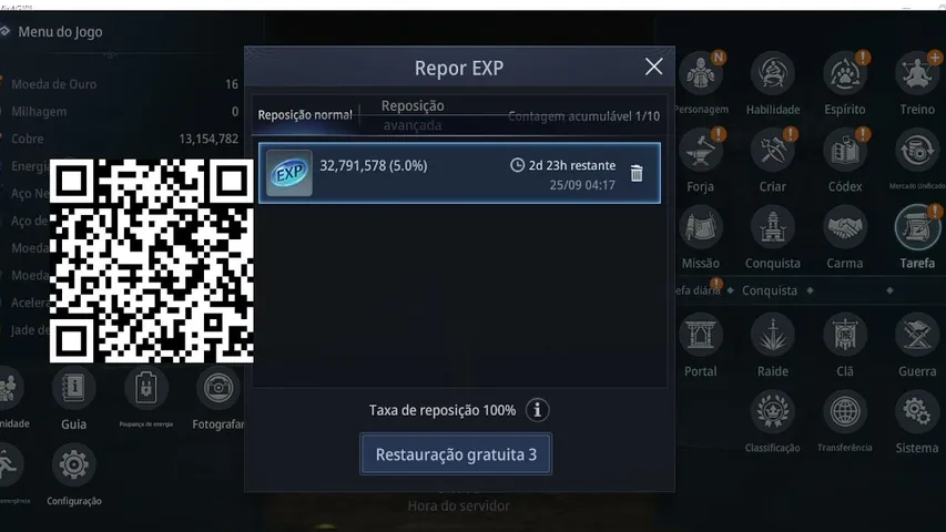 zazajogos's stream