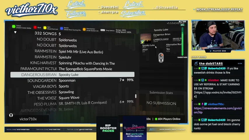 victor710x's stream