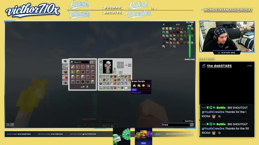 victor710x's stream
