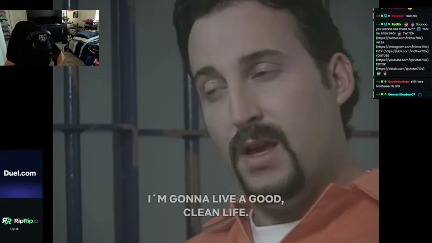 victor710x's stream