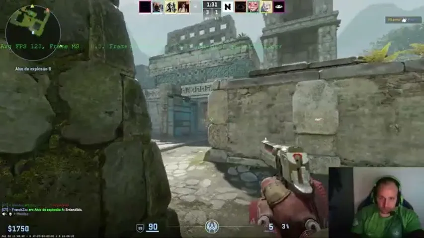 impknight's stream