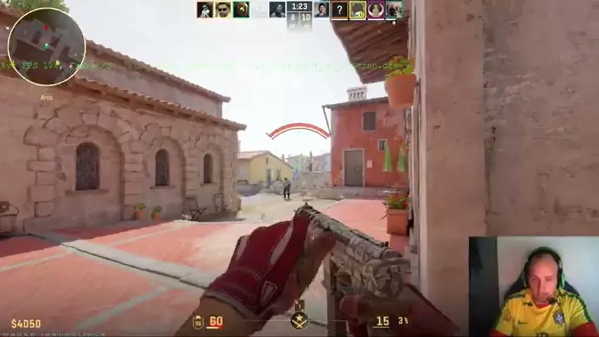 impknight's stream