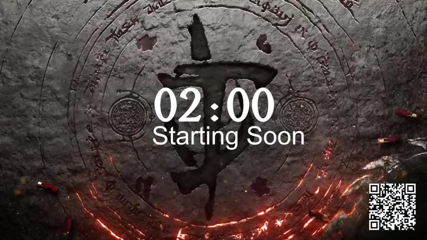 BobHarleyTV's stream