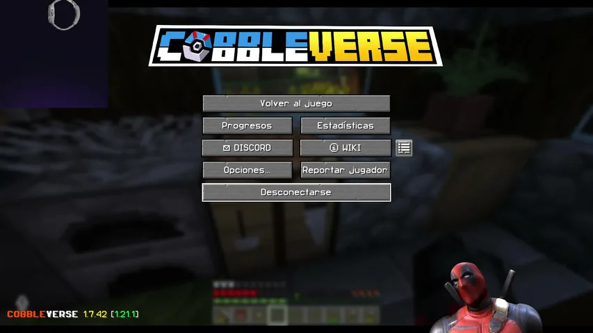 nanno's stream