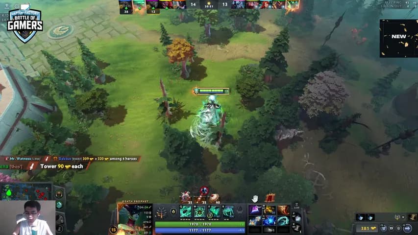 Lhorckanyouzxc's stream