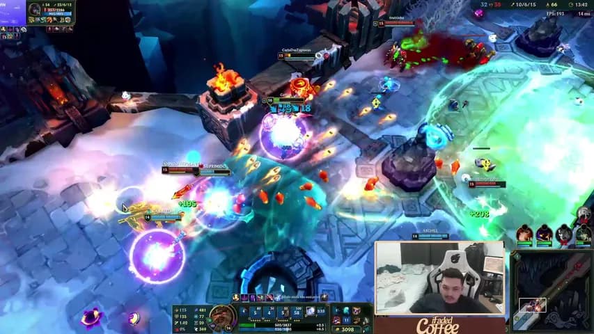 iFadedCoffee's stream