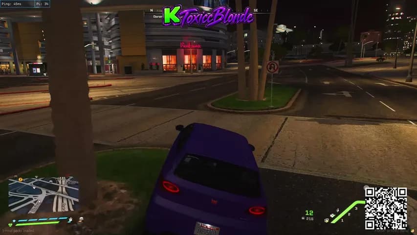 ToxiccBlonde's stream