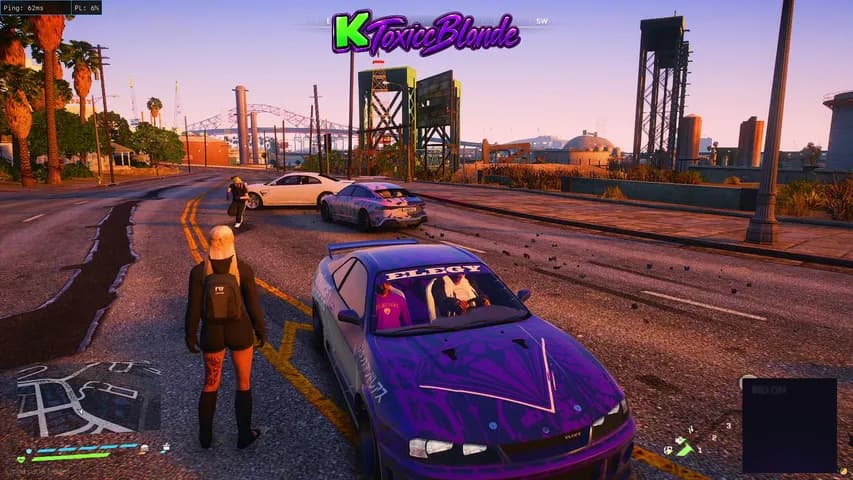 ToxiccBlonde's stream