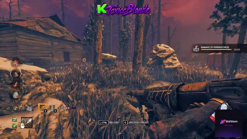 ToxiccBlonde's stream