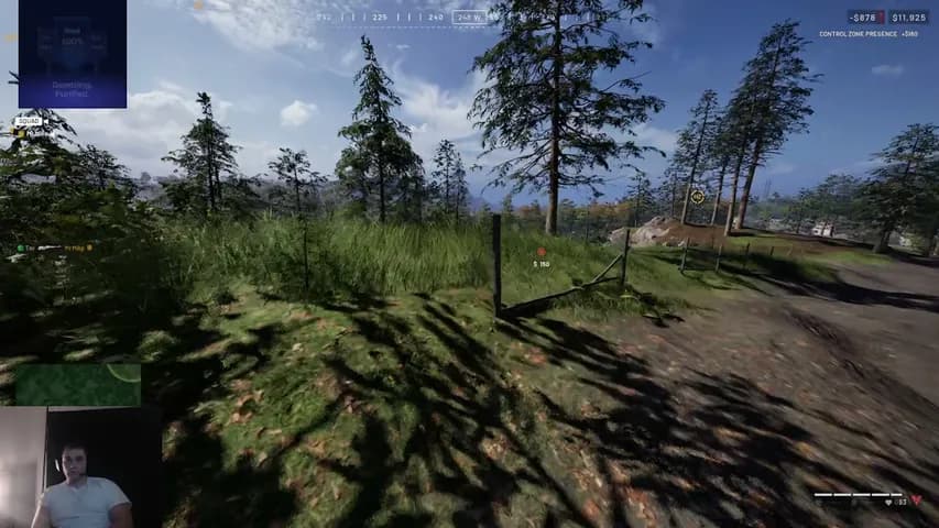 averagejoegamez's stream