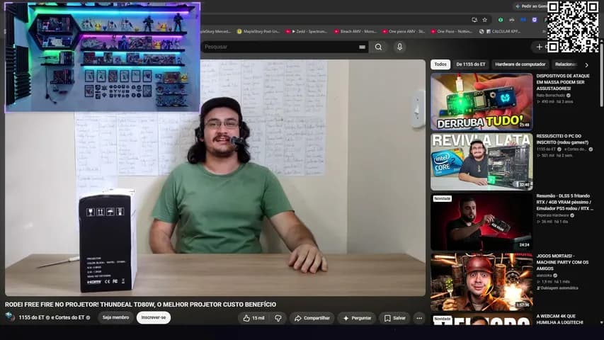 marsalnp's stream