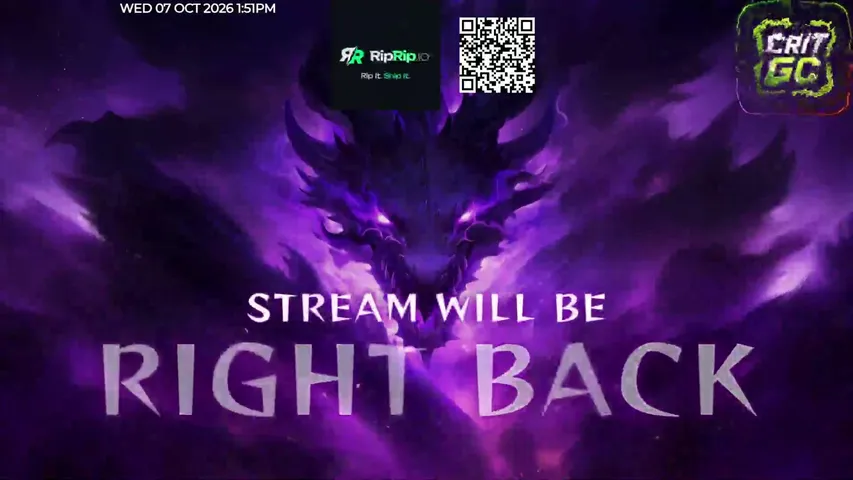 Salatores's stream
