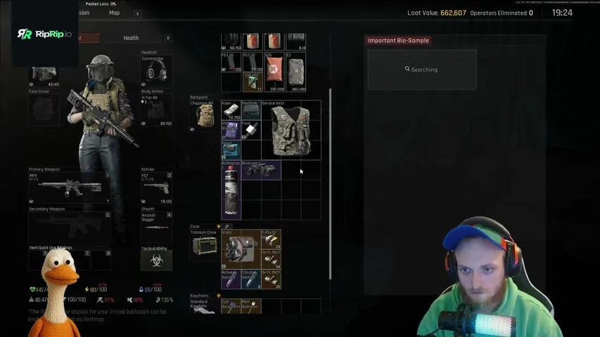 canadian_goose902's stream
