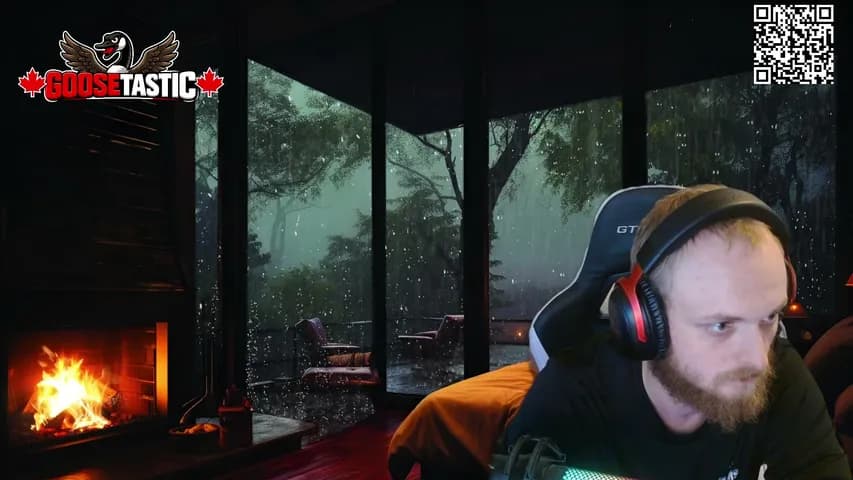 canadian_goose902's stream