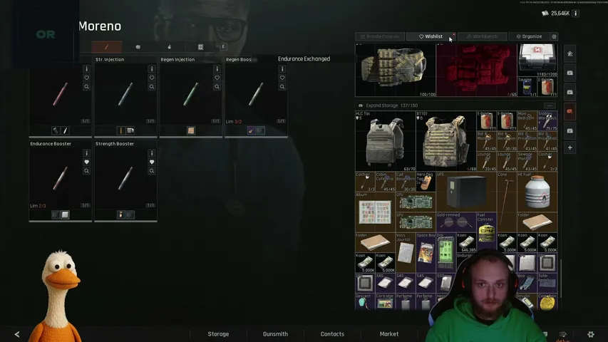 canadian_goose902's stream