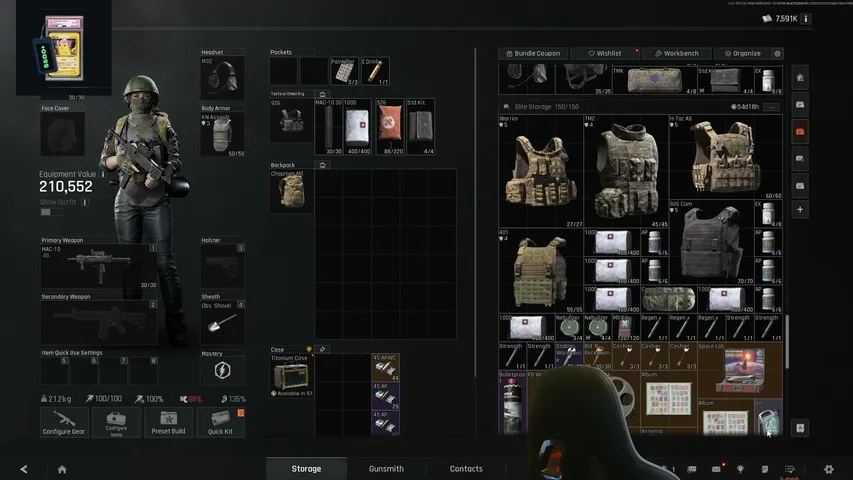 canadian_goose902's stream