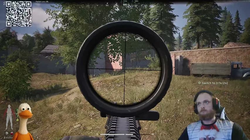 canadian_goose902's stream