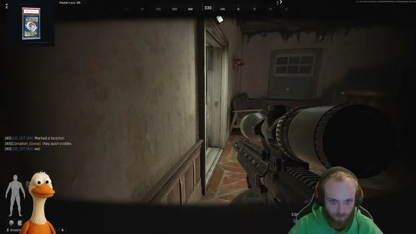 canadian_goose902's stream