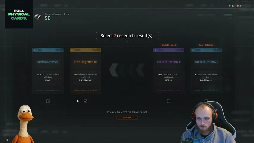 canadian_goose902's stream