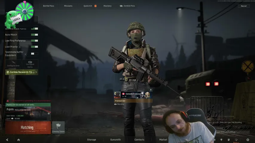 canadian_goose902's stream