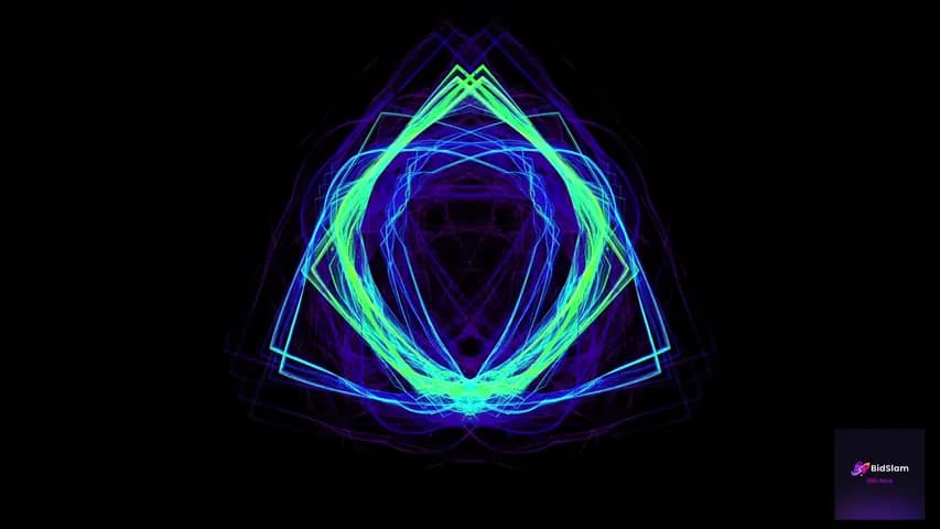 hypersleekz's stream