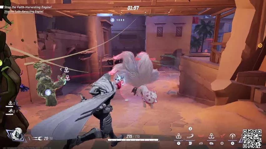 hypersleekz's stream