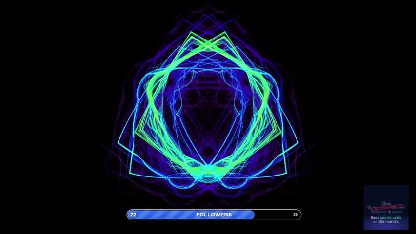 hypersleekz's stream
