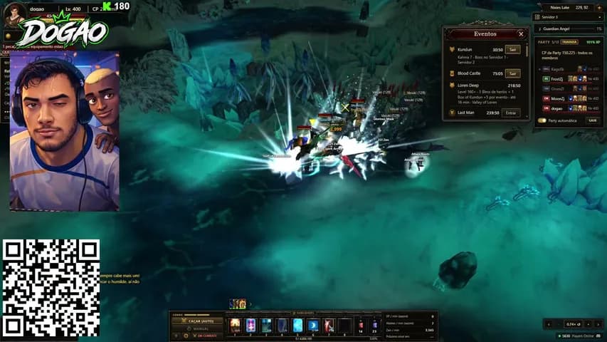 dogaoxp's stream