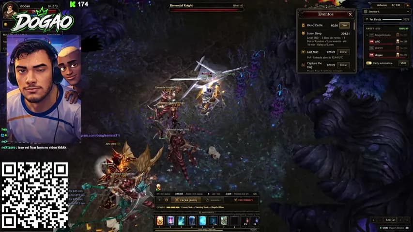 dogaoxp's stream