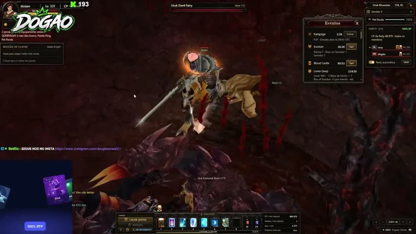 dogaoxp's stream