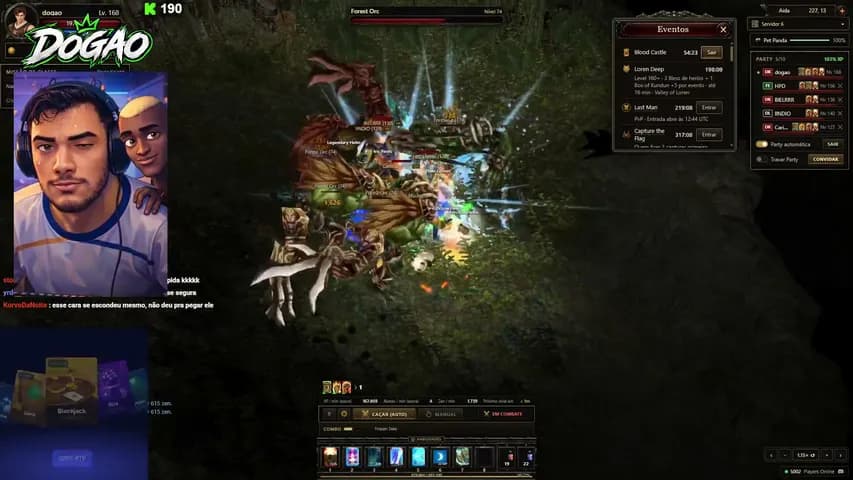 dogaoxp's stream