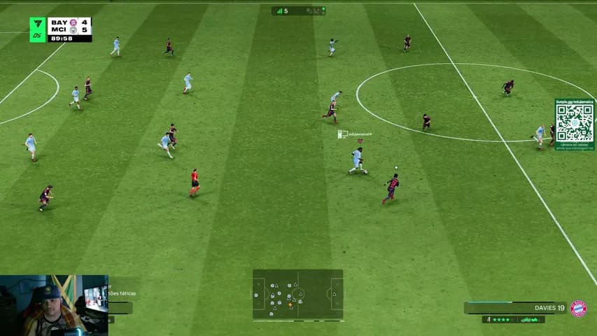 edujamaica's stream