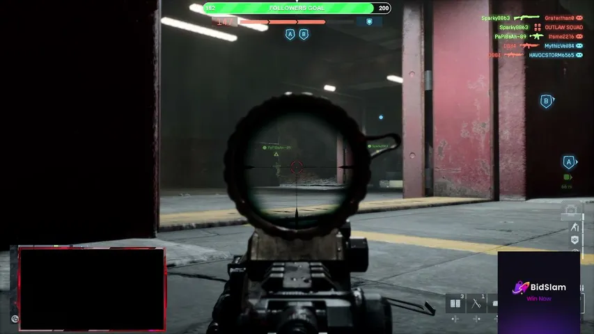 kickrocks1672's stream