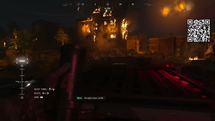fpein's stream