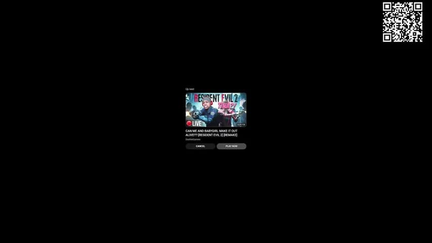 fpein live