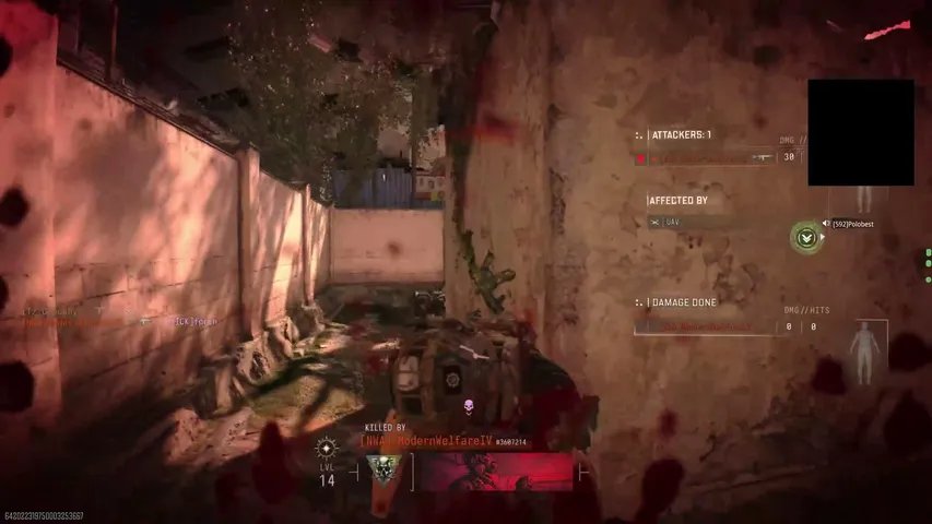 fpein's stream
