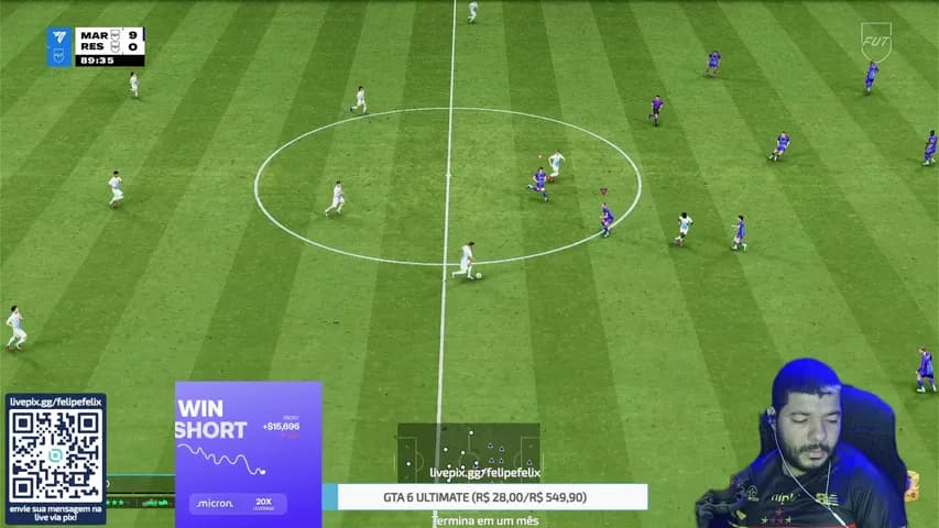 Deadputtoo's stream