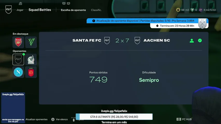 Deadputtoo's stream