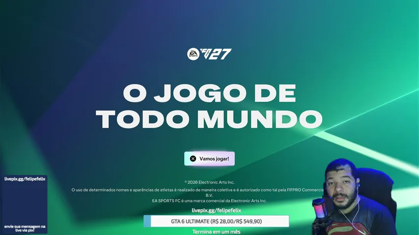 Deadputtoo's stream