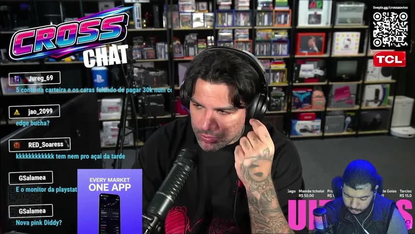 Deadputtoo's stream